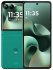 motorola razr 70